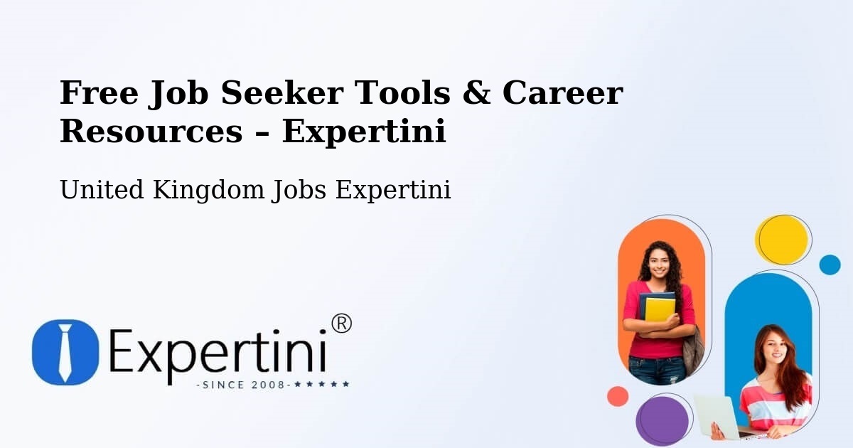 Free Job Seeker Tools & Career Resources – St Ives - St Ives, United Kingdom Jobs Expertini