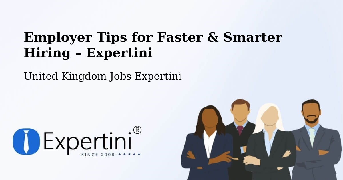 Employer Tips for Hiring & Recruitment – St Ives - St Ives, United Kingdom Jobs Expertini