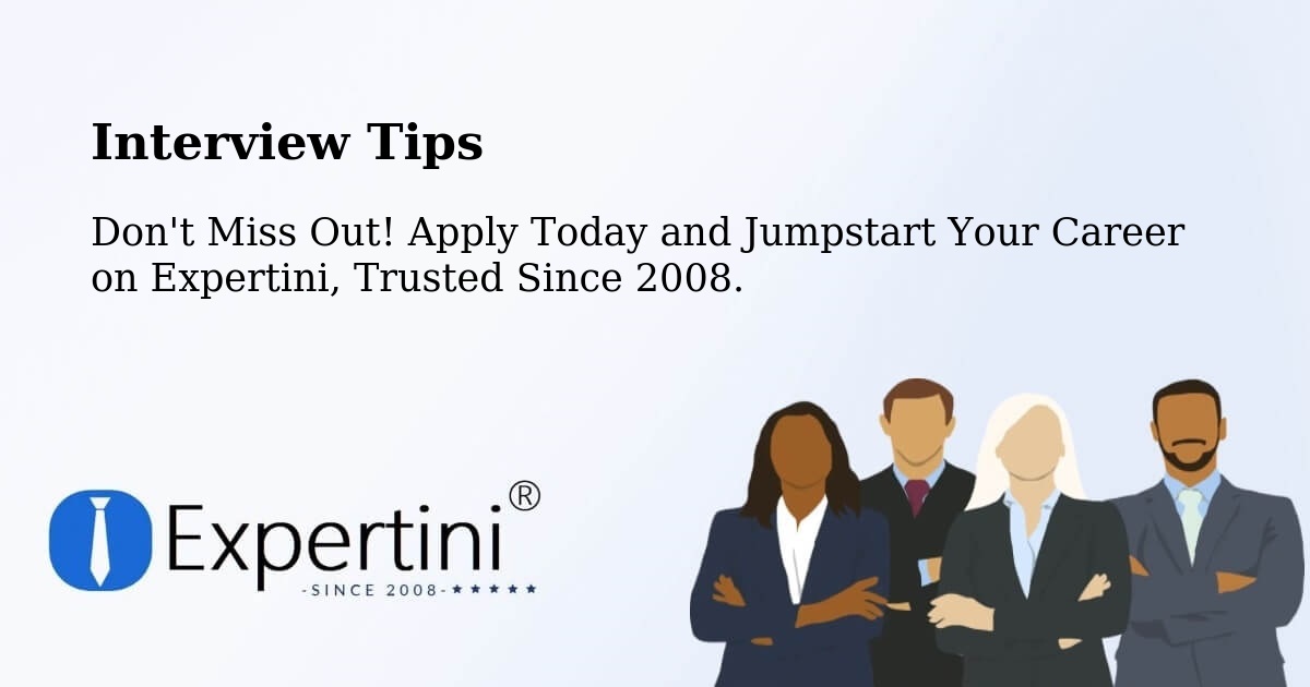 Interview Tips & Techniques for Job Seekers – St Ives - St Ives, United Kingdom Jobs Expertini