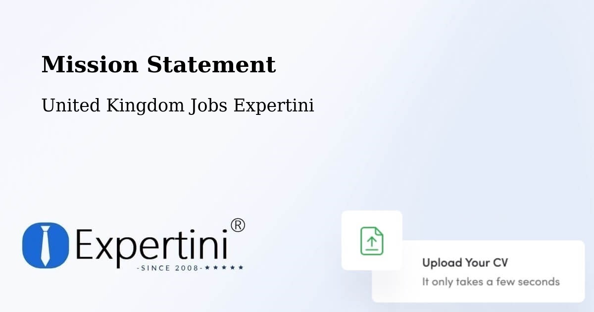 Corporate Mission – St Ives - United Kingdom Jobs Expertini