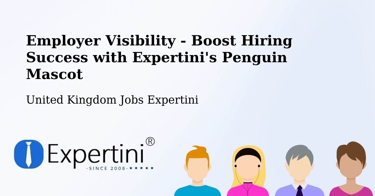 CV and Resume Visibility Optimization – St Ives - United Kingdom Jobs Expertini